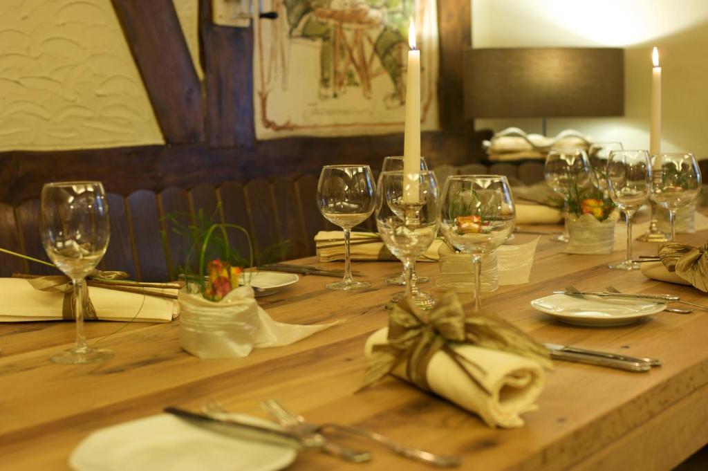 Waldhotel Im Wiesengrund Hurtgenwald Ngoại thất bức ảnh